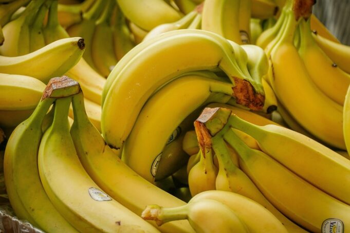 Increasing potassium levels improves outcomes in patients at high risk of ventricular arrhythmia