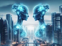 Digital twin technology helps reduce atrial arrhythmia recurrence after catheter ablation for persistent AF