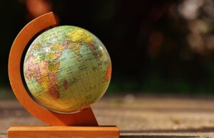 Study finds comparable outcomes between reconditioned and new pacemakers