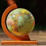 globe pic thumbnail
