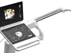 Laza Medical announces milestone in use of AI-based heart model for ultrasound-guided procedures