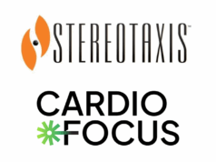 Stereotaxis and CardioFocus collaborate to advance robotic PFA for cardiac arrhythmias