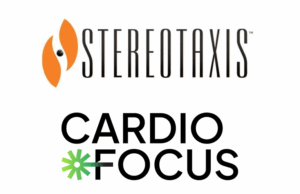 Stereotaxis and CardioFocus collaborate to advance robotic PFA for cardiac arrhythmias