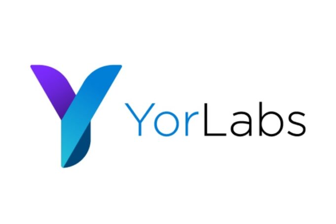 YorLabs gains US FDA 510(k) for “first-of-its-kind” intracardiac imaging system