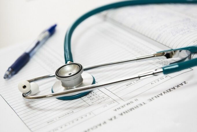 LAA closure fails to achieve non-inferiority versus standard care in AF patients with high stroke and bleeding risks