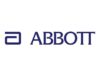 Abbott gains US FDA approval to treat AF patients with Volt pulsed field ablation system