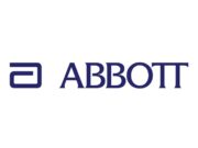 Abbott announces late-breaking data from global VOLT-AF and FOCALFLEX studies