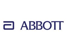 Abbott gains US FDA approval to treat AF patients with Volt pulsed field ablation system