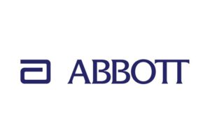 Abbott gains US FDA approval to treat AF patients with Volt pulsed field ablation system