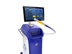 Boston Scientific obtains CE mark to treat right atrial flutter with Farapoint PFA catheter