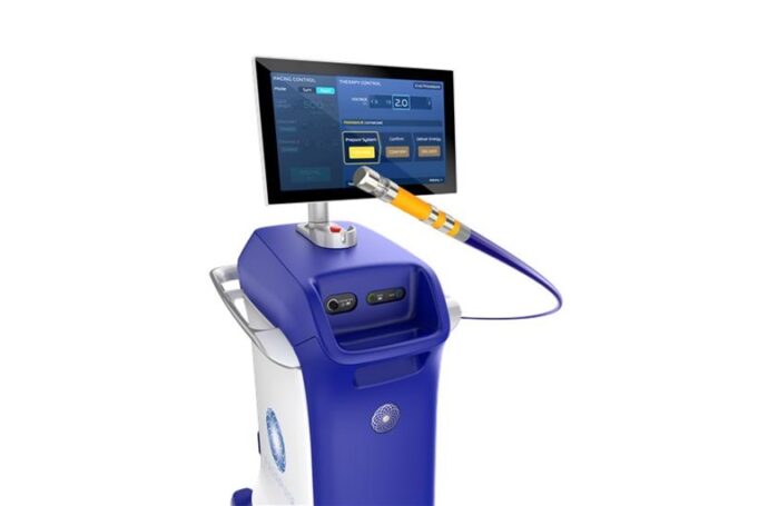 Boston Scientific obtains CE mark to treat right atrial flutter with Farapoint PFA catheter