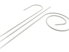 US FDA clearance for Hotwire transseptal access system