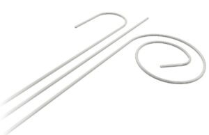 Atraverse secures US FDA clearance for Hotwire transseptal access system