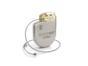 CVRx initiates BENEFIT-HF trial of Barostim device in “significantly expanded population”
