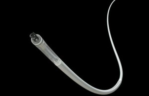 Medtronic announces US commercial launch of OmniaSecure defibrillation lead