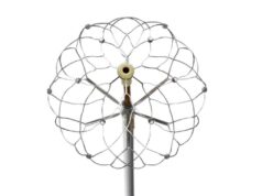 Medtronic’s Sphere-360 ablation catheter gains CE mark alongside first uses in US IDE trial