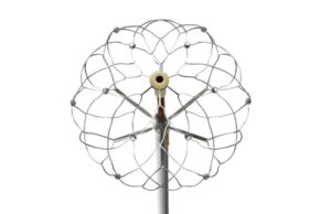 Medtronic’s Sphere-360 ablation catheter gains CE mark alongside first uses in US IDE trial