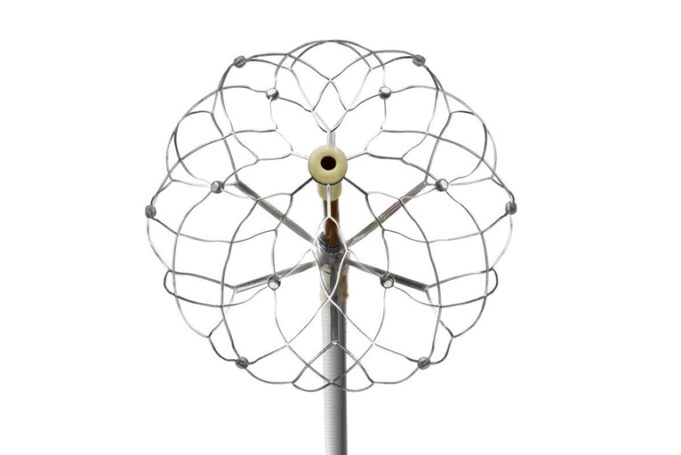 Medtronic’s Sphere-360 ablation catheter gains CE mark alongside first uses in US IDE trial
