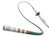 Abbott receives US FDA approval to treat challenging AF cases with TactiFlex Duo ablation catheter