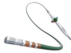 Abbott’s TactiFlex Duo ablation catheter receives CE mark for atrial fibrillation treatment
