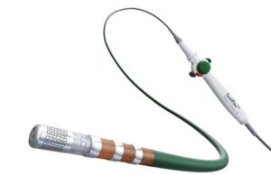Abbott’s TactiFlex Duo ablation catheter receives CE mark for atrial fibrillation treatment