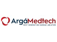 Argá Medtech reports 94% lesion durability and “strong safety profile” with single-catheter PFA system