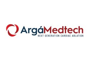 Argá Medtech reports 94% lesion durability and “strong safety profile” with single-catheter PFA system
