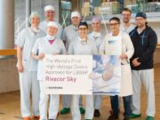 Biotronik launches “world’s first” CRT-D devices approved for conduction system pacing