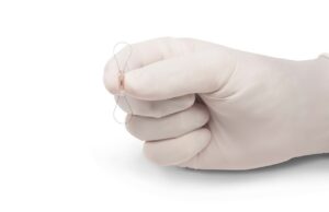 UK’s NICE recommends implantable device for remote heart failure monitoring