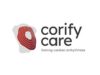 Corify publishes research evaluating new whole-heart mapping technology