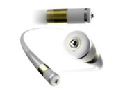 Field Medical presents late-breaking Field PULSE trial data at 2026 AF symposium