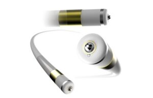 Field Medical presents late-breaking Field PULSE trial data at 2026 AF symposium