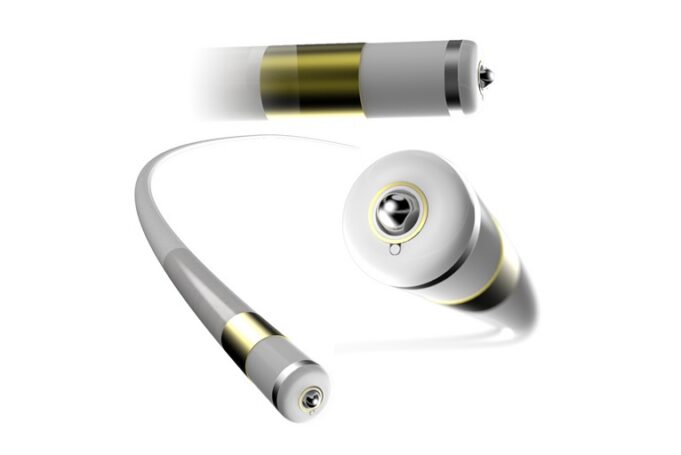 Field Medical presents late-breaking Field PULSE trial data at 2026 AF symposium