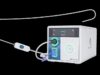 Atraverse showcases findings indicating mitigated left atrial injury and reduced RF delivery with Hotwire system