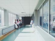 UK hospitals pilot Abbott’s Volt pulsed field ablation system in AF patients