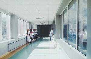 UK hospitals pilot Abbott’s Volt pulsed field ablation system in AF patients