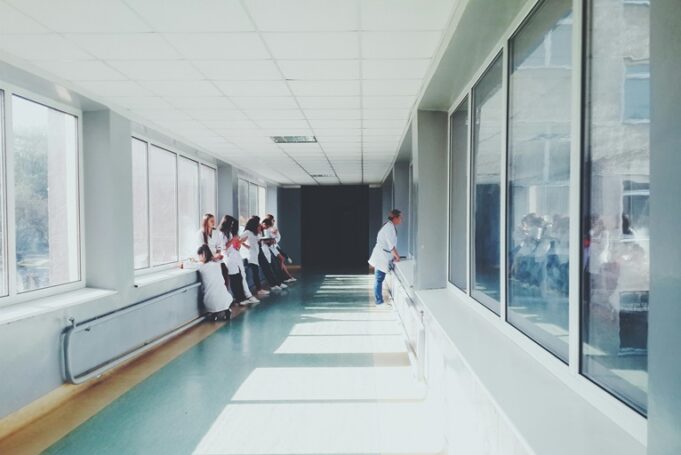 UK hospitals pilot Abbott’s Volt pulsed field ablation system in AF patients