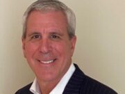 Field Medical names Mark Turco as CEO