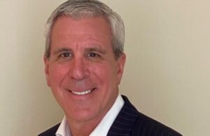 Field Medical names Mark Turco as CEO