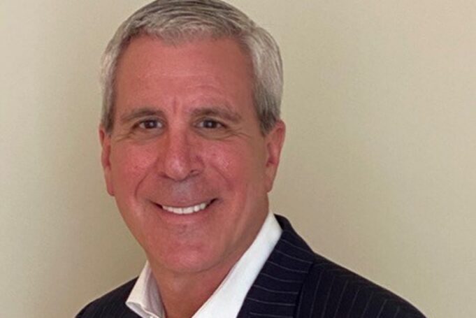 Field Medical names Mark Turco as CEO