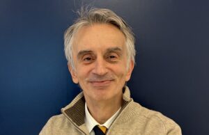 Randomised study demonstrates non-inferiority of two-lead alternative versus conventional CRT-D systems