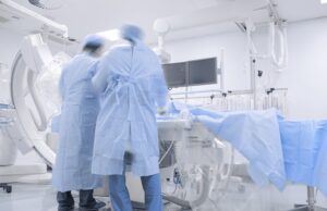 Medical societies call for new standard in radiation protection