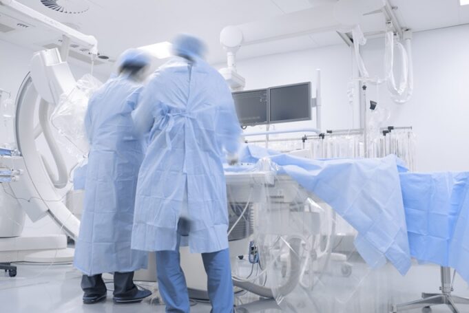 Medical societies call for new standard in radiation protection