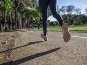 Regular exercise reduces AF recurrence by nearly 50% after catheter ablation, study shows