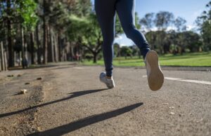 Regular exercise reduces AF recurrence by nearly 50% after catheter ablation, study shows