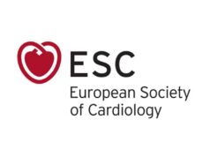 Late-breaking science, simulation village and patient voice all feature on “bold” EHRA 2026 agenda