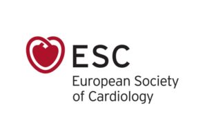 Late-breaking science, simulation village and patient voice all feature on “bold” EHRA 2026 agenda