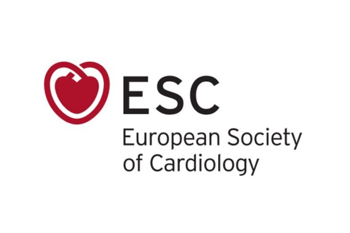 Late-breaking science, simulation village and patient voice all feature on “bold” EHRA 2026 agenda