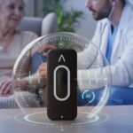 Kardia 12L image featured