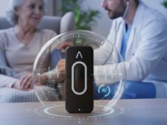 AliveCor launches AI-powered 12-lead ECG system in Europe